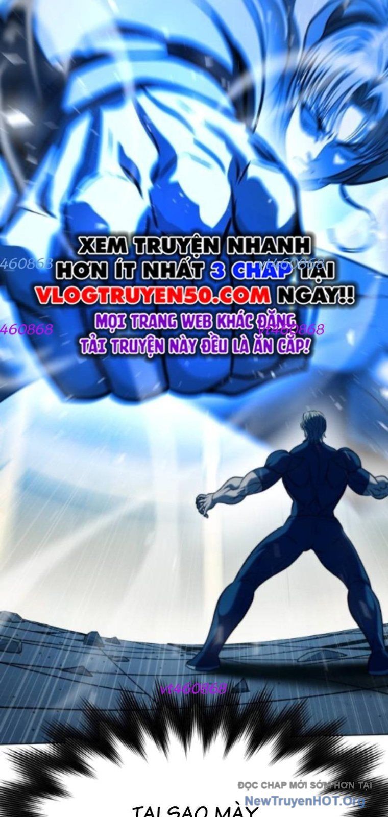 Đấu Trường Chiến Đấu