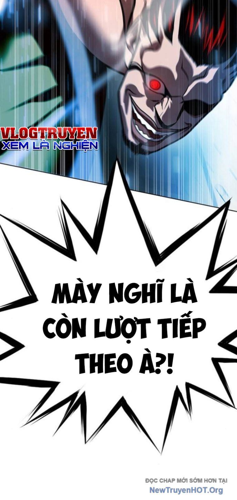 Đấu Trường Chiến Đấu