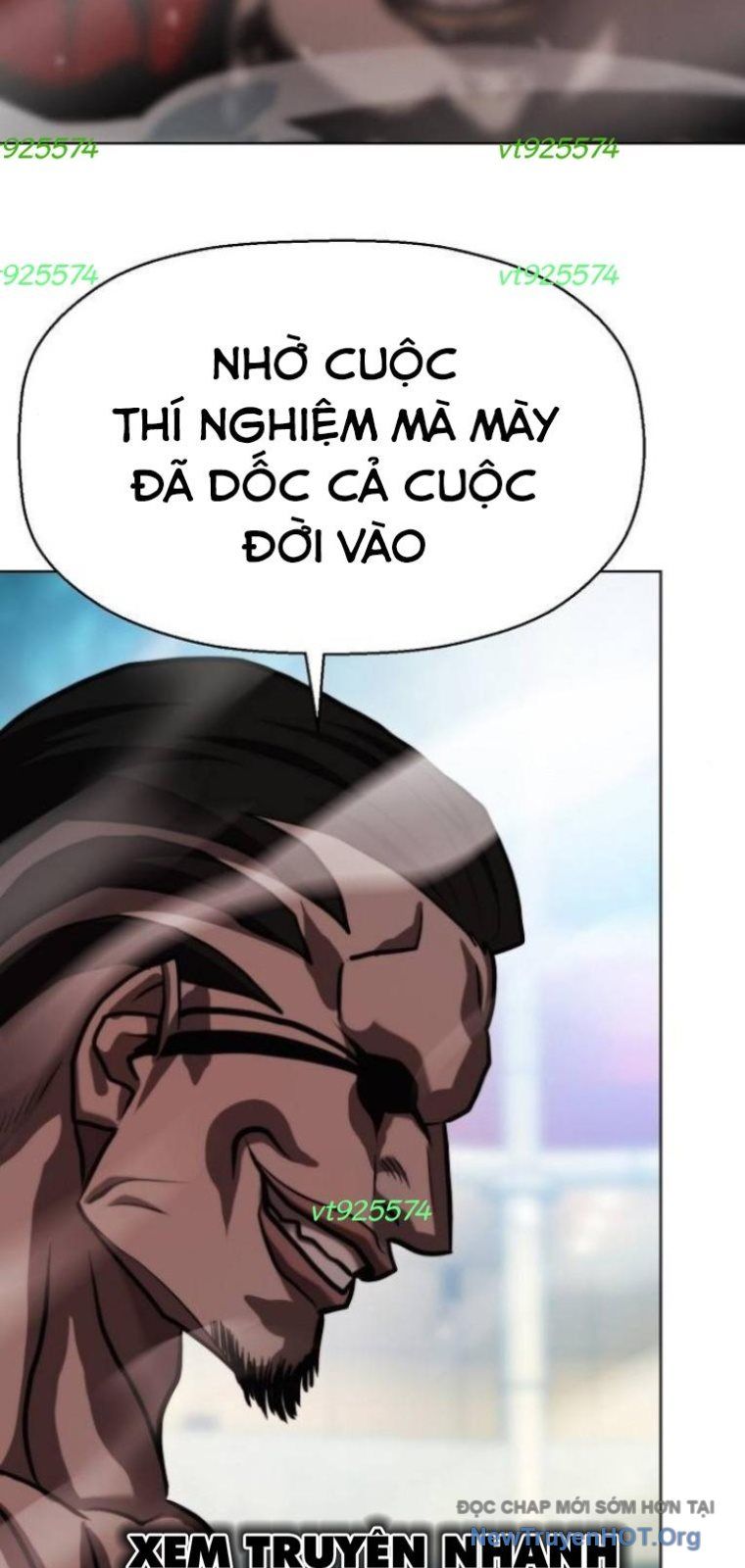 Đấu Trường Chiến Đấu