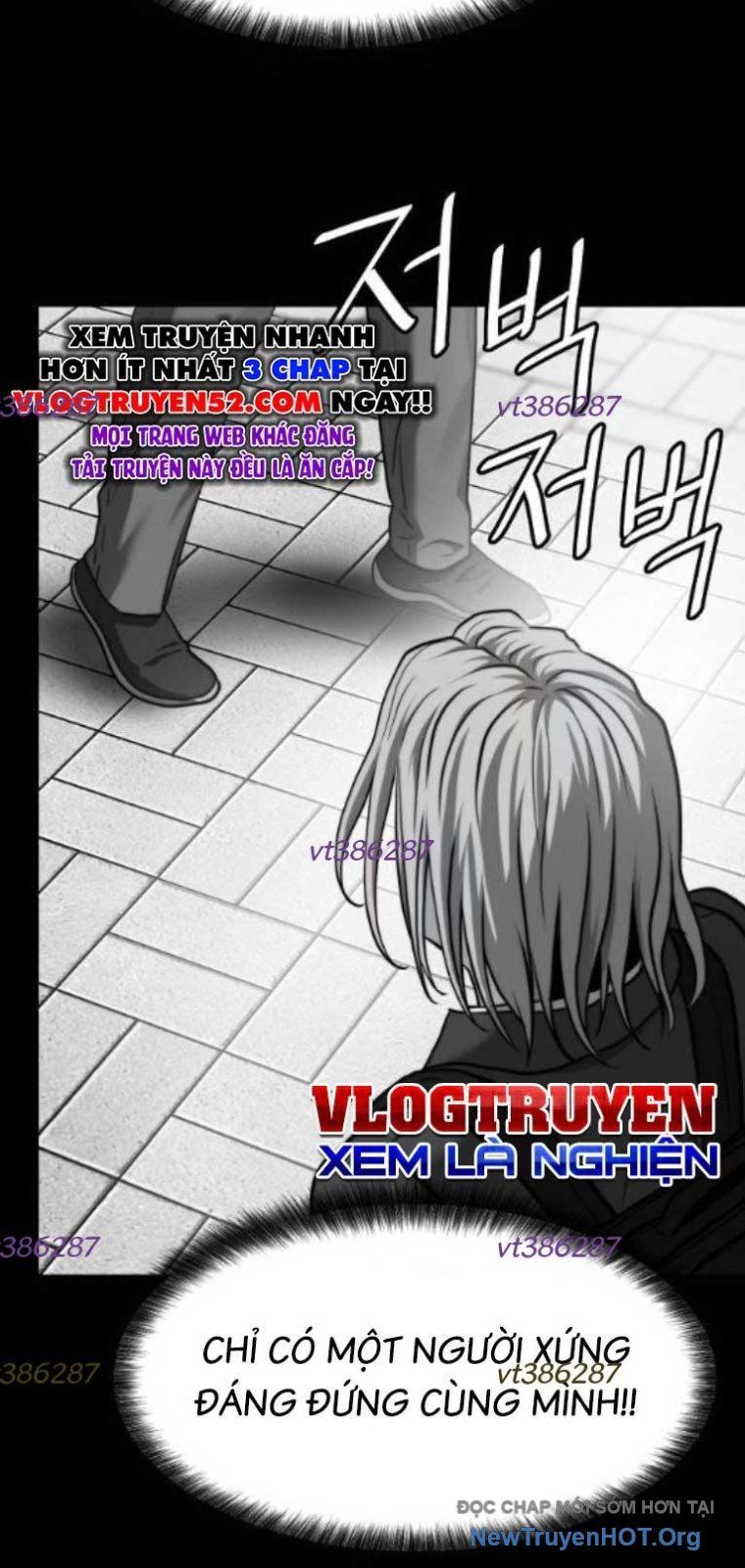 Đấu Trường Chiến Đấu