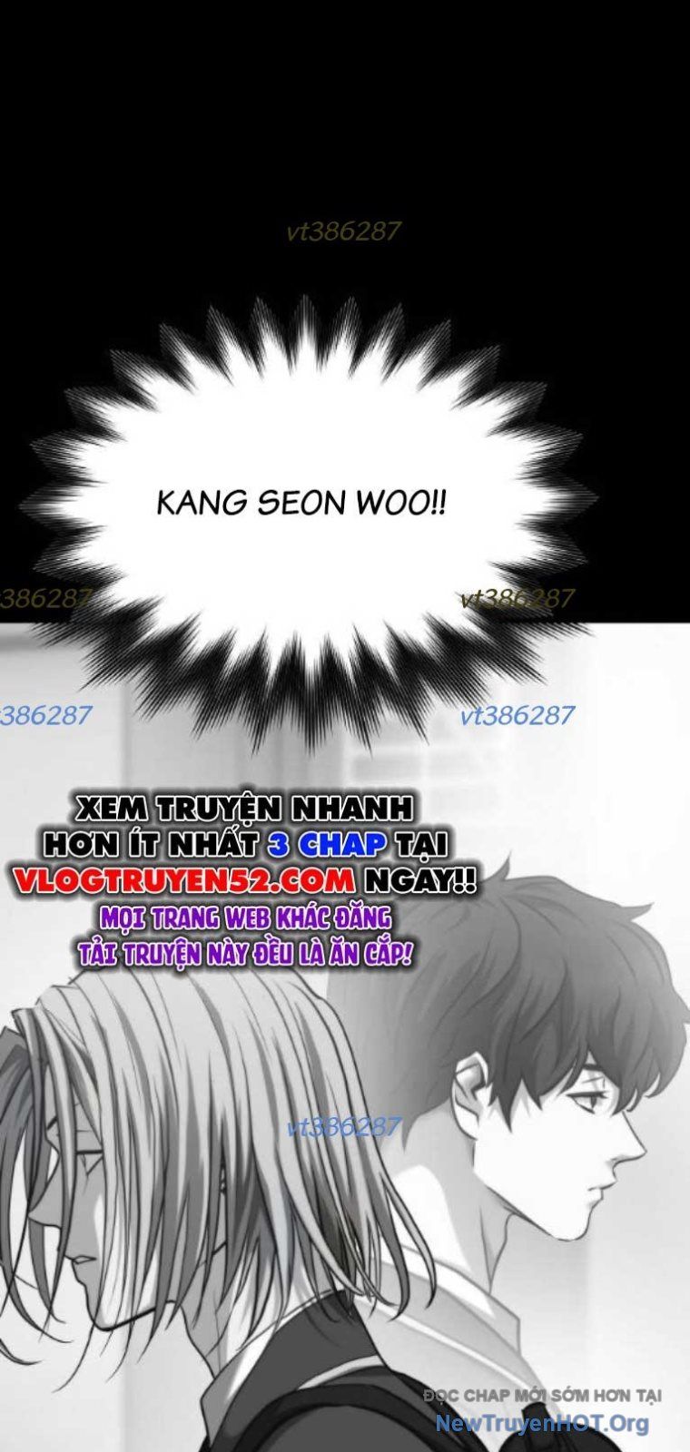 Đấu Trường Chiến Đấu