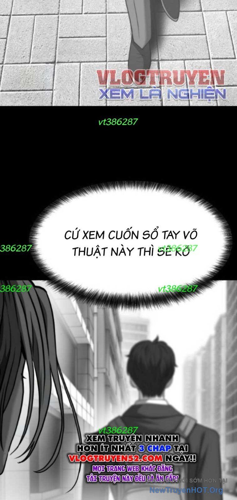 Đấu Trường Chiến Đấu