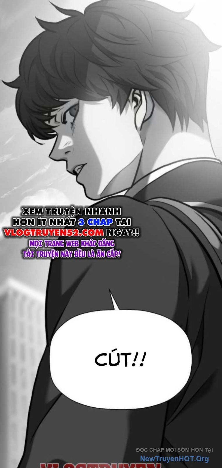Đấu Trường Chiến Đấu