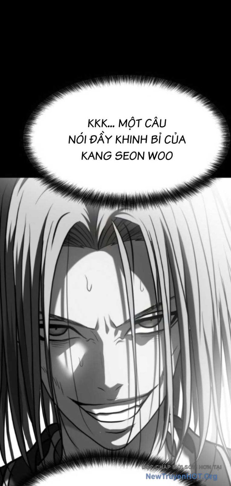 Đấu Trường Chiến Đấu