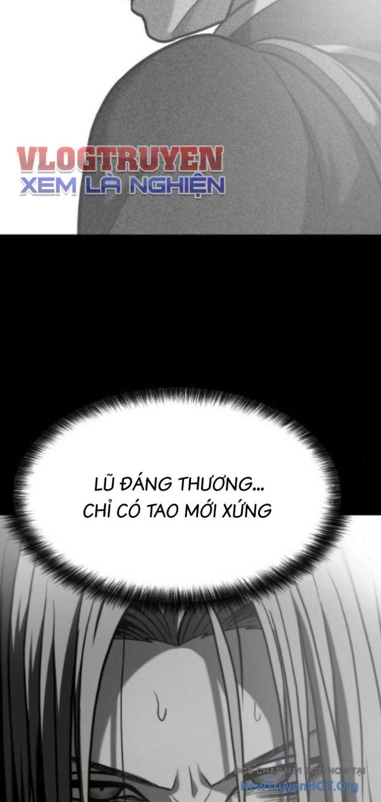 Đấu Trường Chiến Đấu