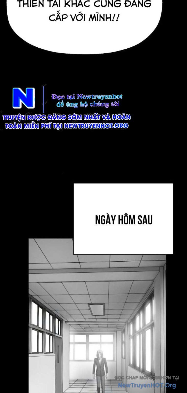 Đấu Trường Chiến Đấu