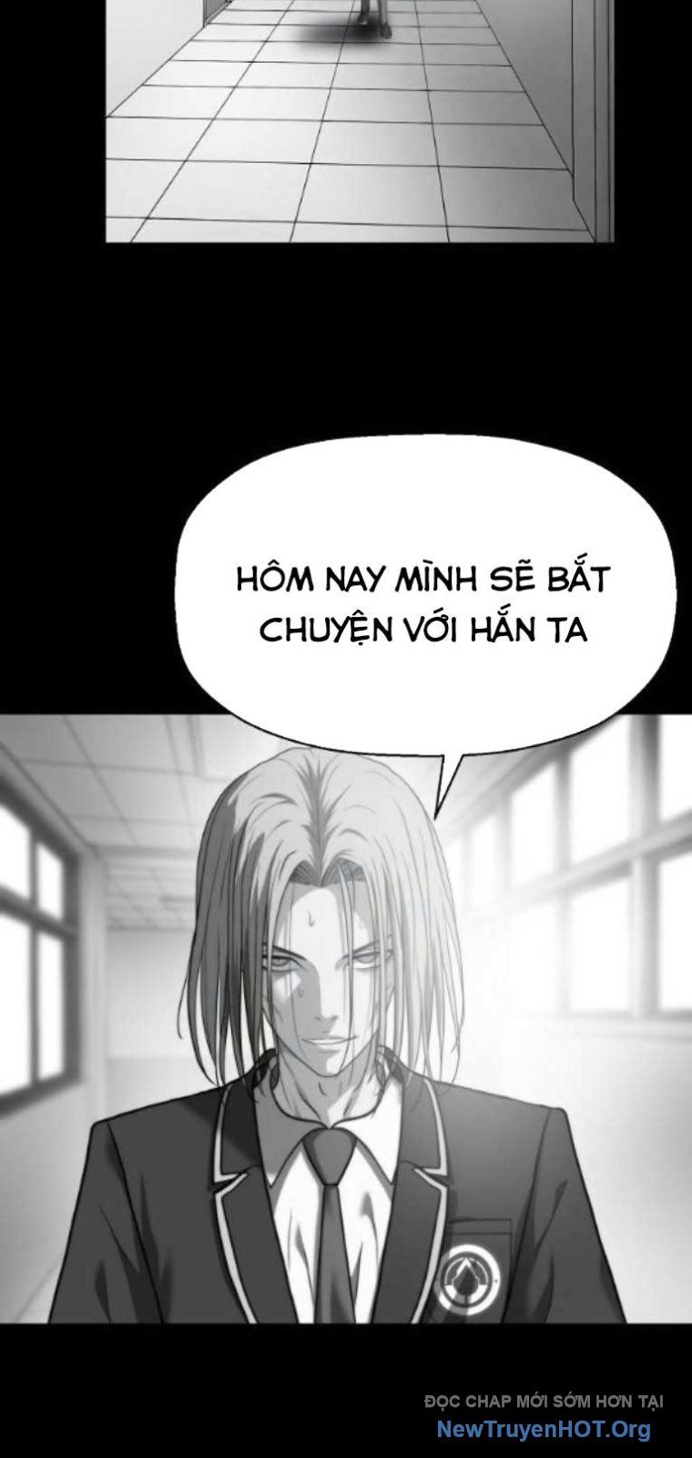 Đấu Trường Chiến Đấu