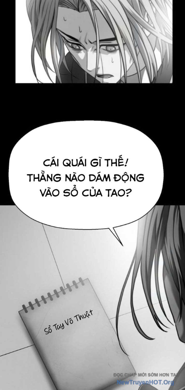 Đấu Trường Chiến Đấu
