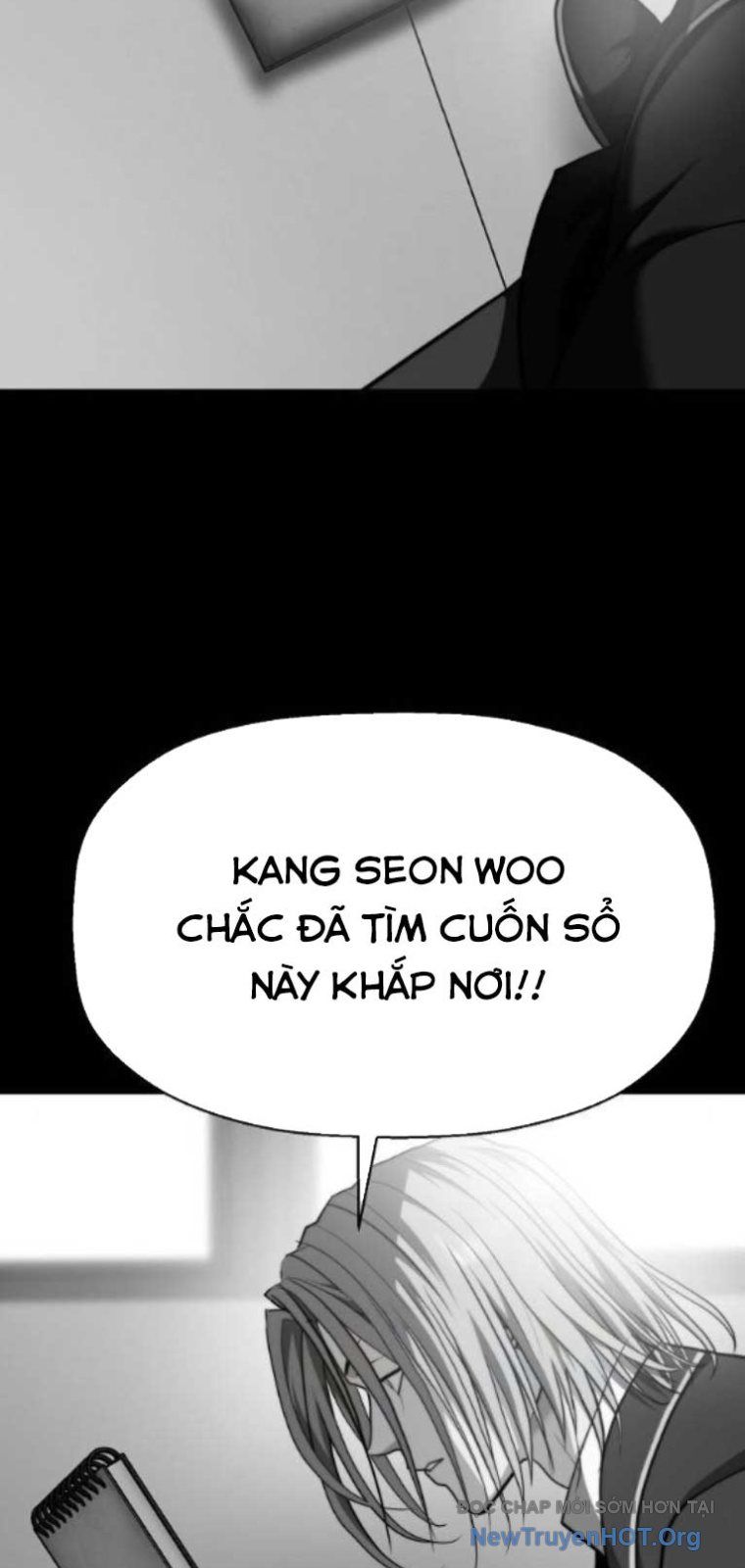 Đấu Trường Chiến Đấu