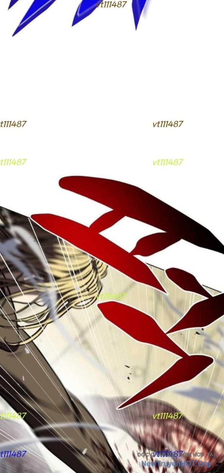 Đấu Trường Chiến Đấu