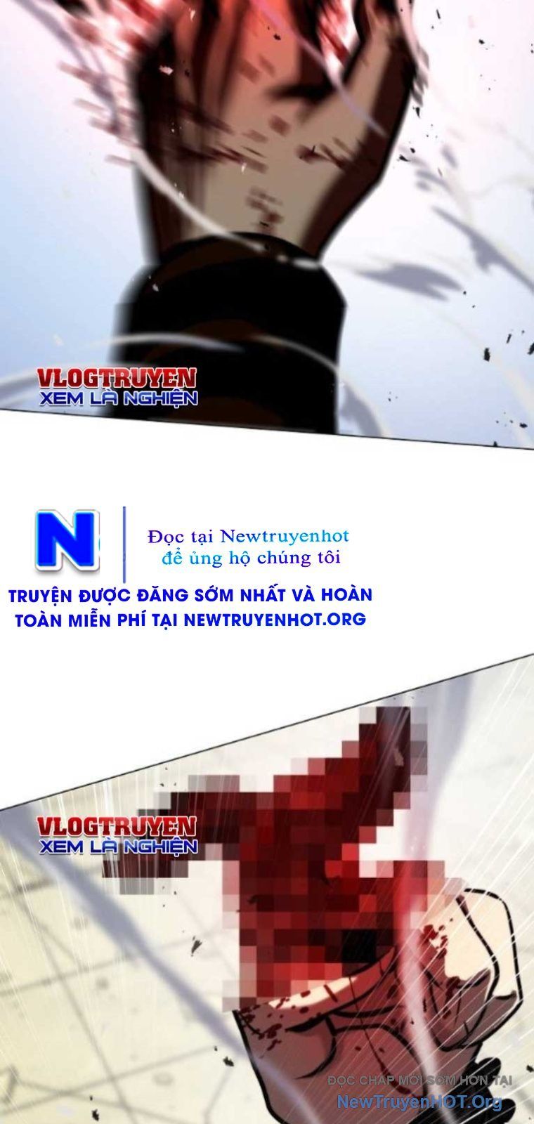 Đấu Trường Chiến Đấu