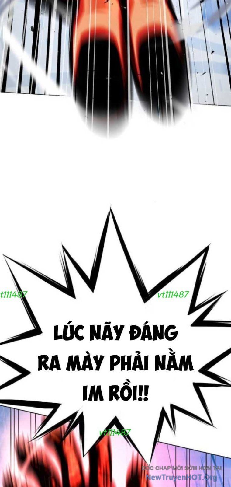 Đấu Trường Chiến Đấu