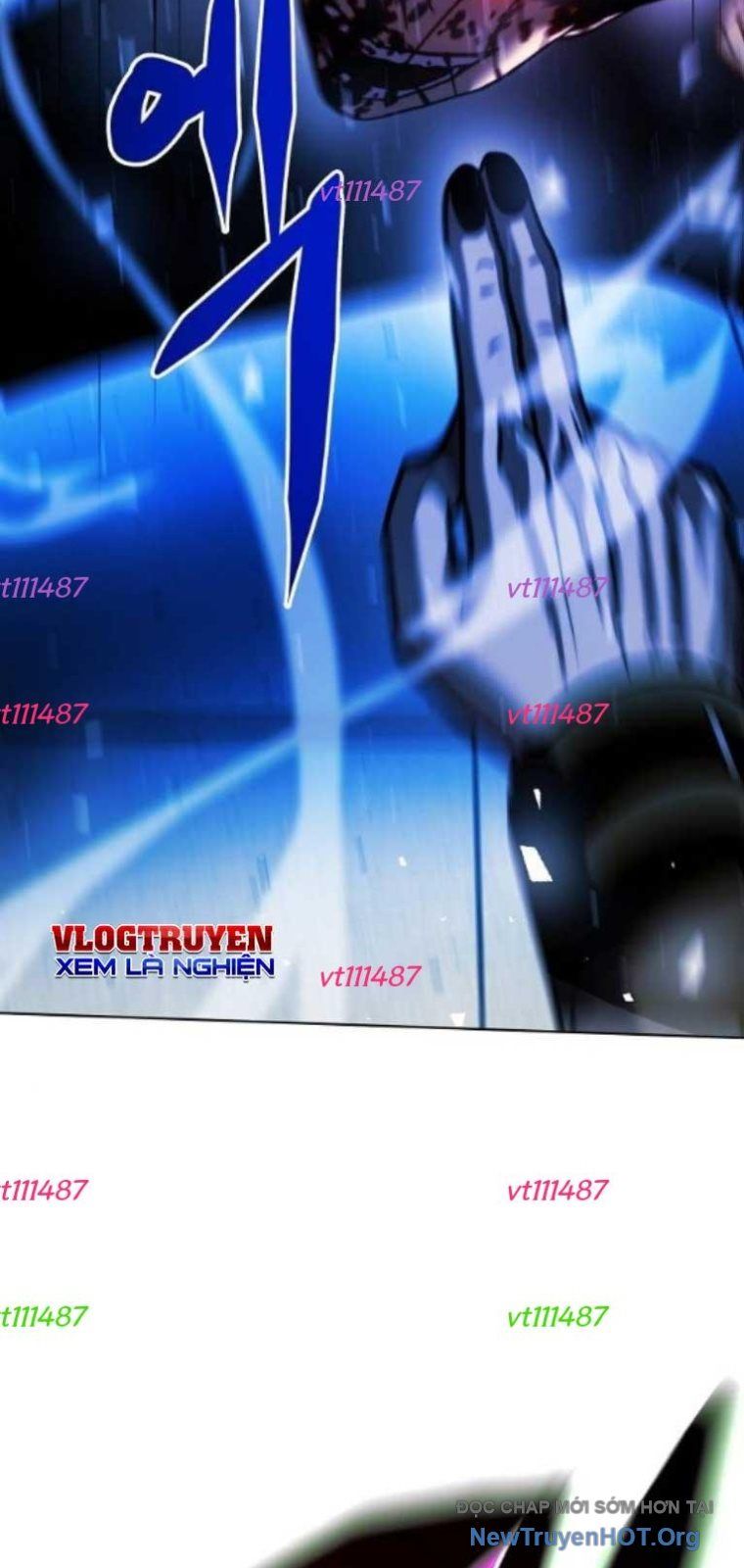 Đấu Trường Chiến Đấu