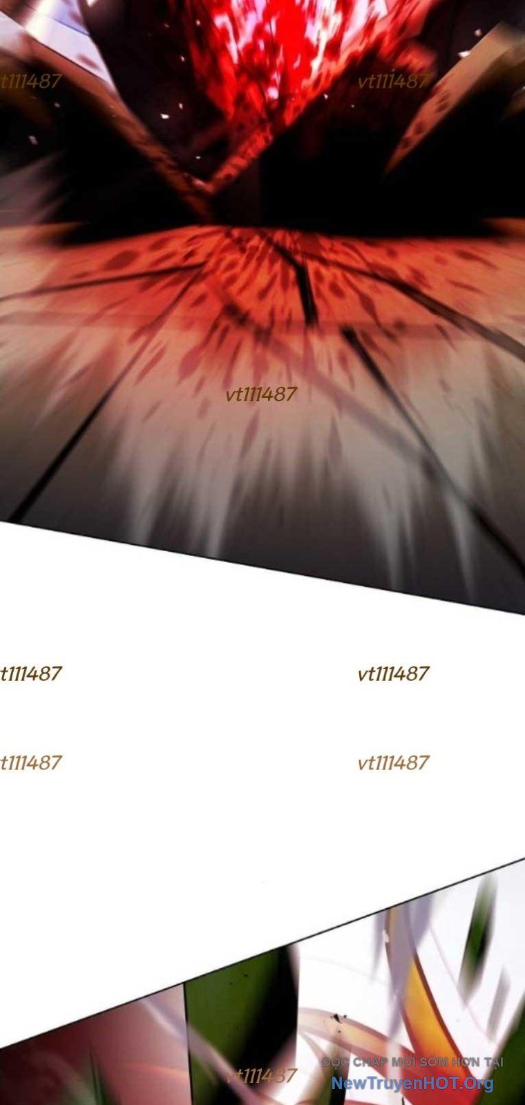 Đấu Trường Chiến Đấu