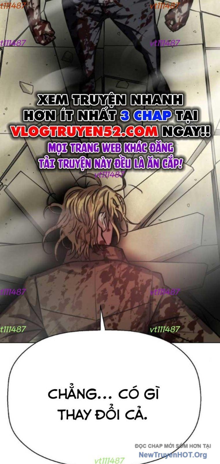 Đấu Trường Chiến Đấu