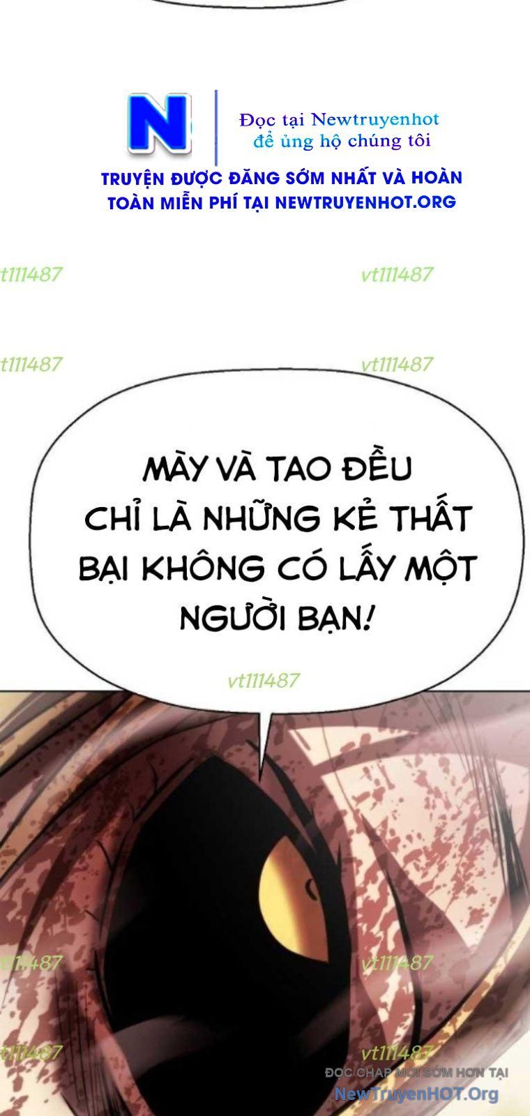 Đấu Trường Chiến Đấu