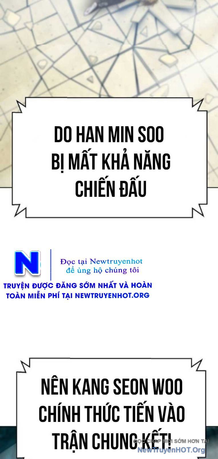 Đấu Trường Chiến Đấu