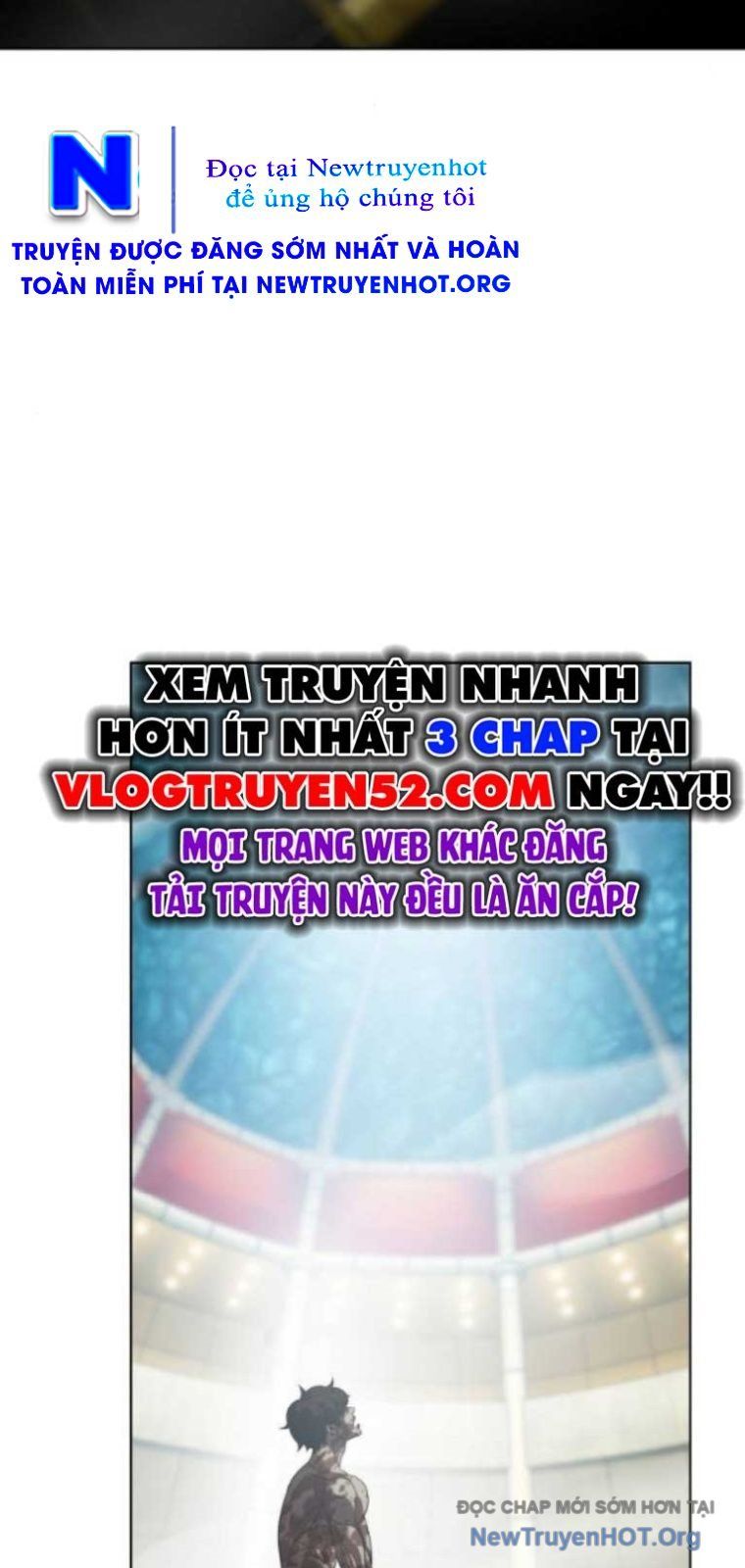 Đấu Trường Chiến Đấu