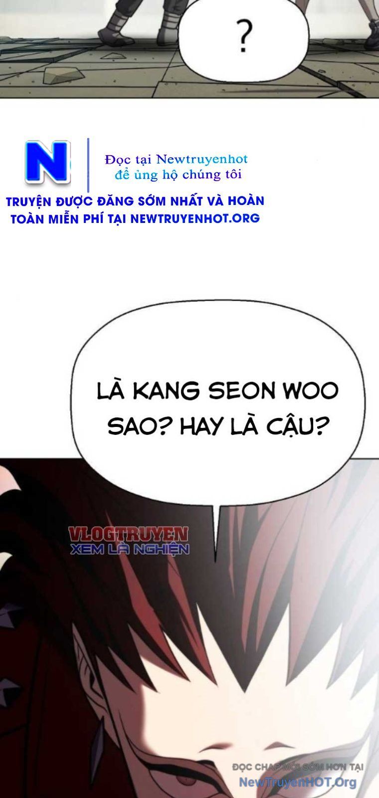 Đấu Trường Chiến Đấu