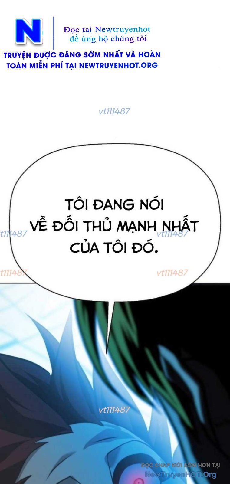 Đấu Trường Chiến Đấu