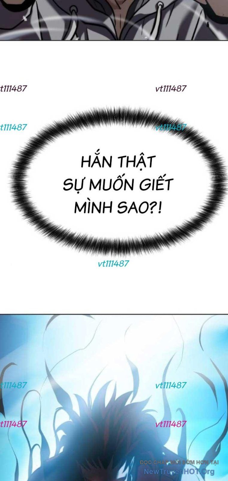 Đấu Trường Chiến Đấu