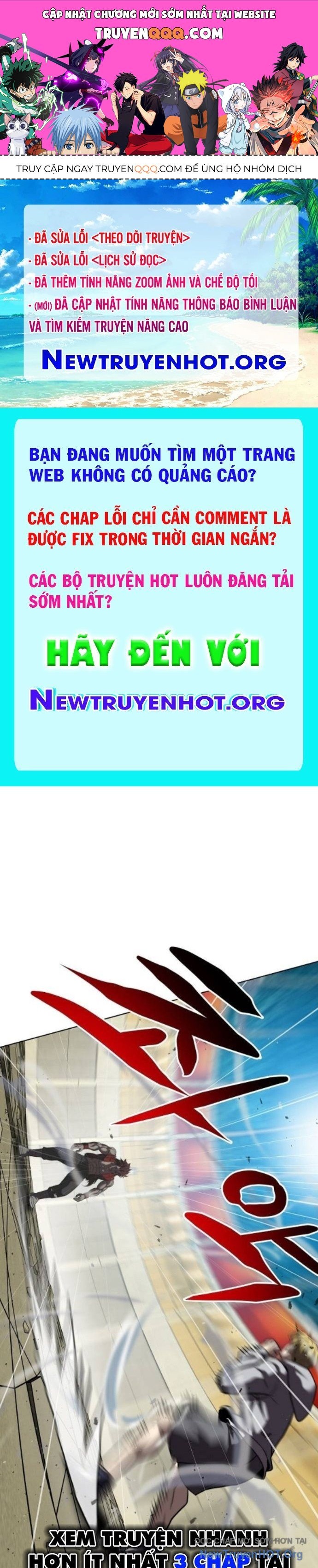 Đấu Trường Chiến Đấu