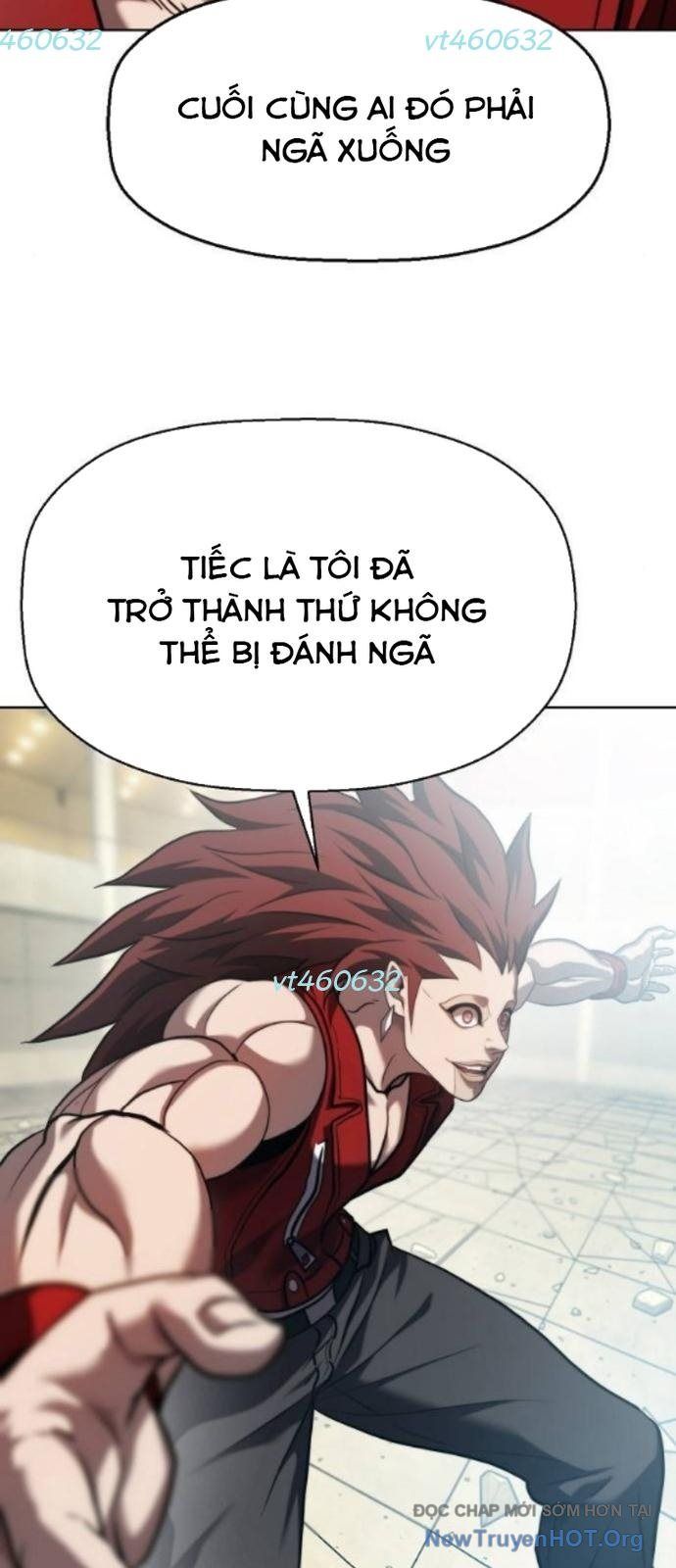 Đấu Trường Chiến Đấu