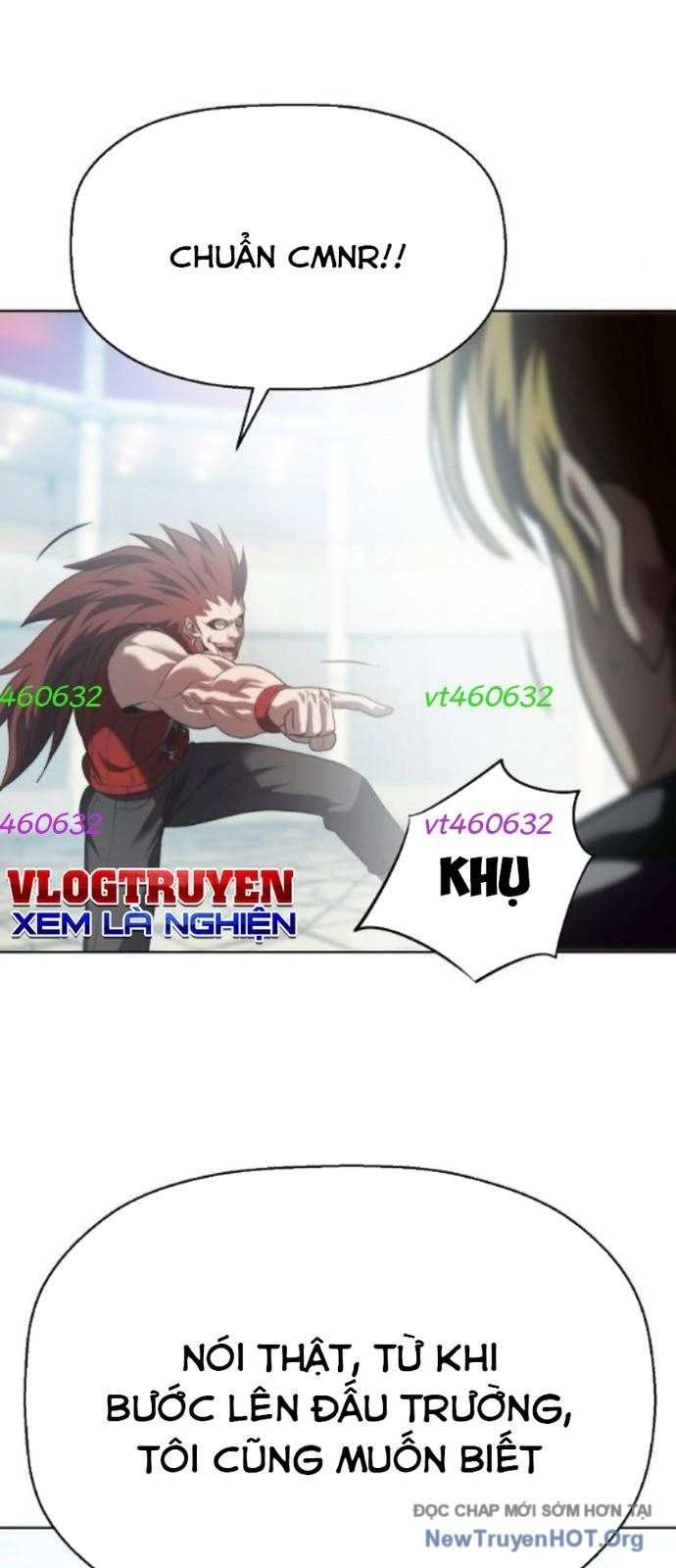 Đấu Trường Chiến Đấu