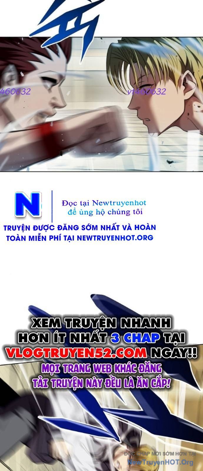 Đấu Trường Chiến Đấu