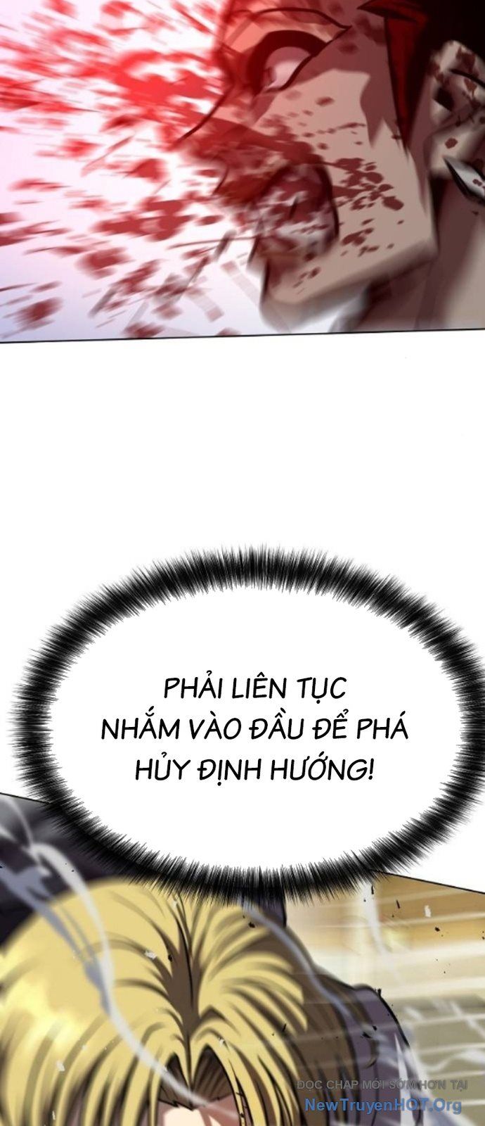 Đấu Trường Chiến Đấu