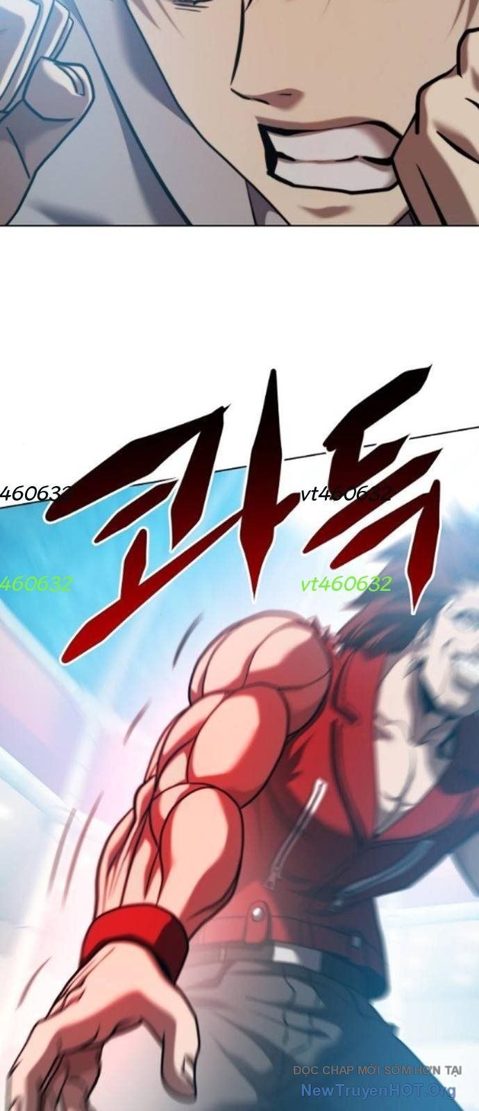Đấu Trường Chiến Đấu