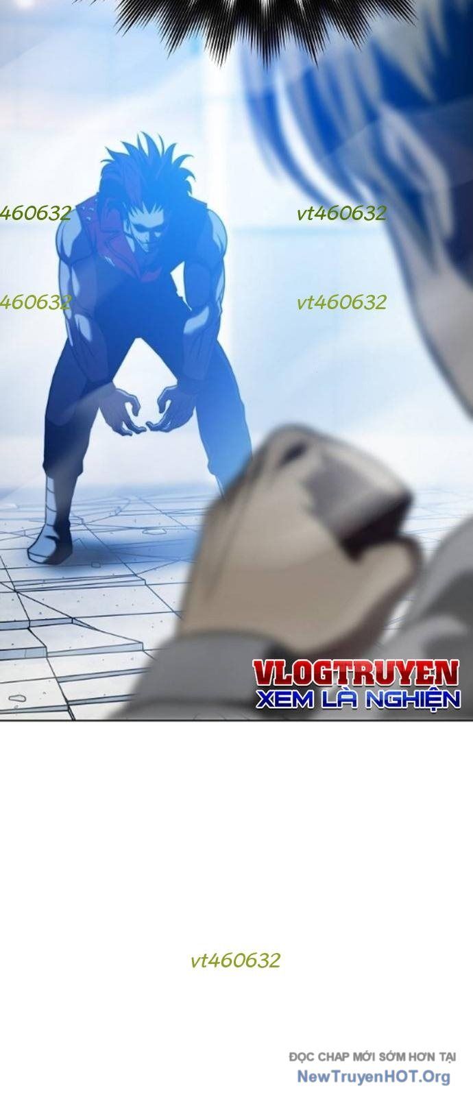 Đấu Trường Chiến Đấu