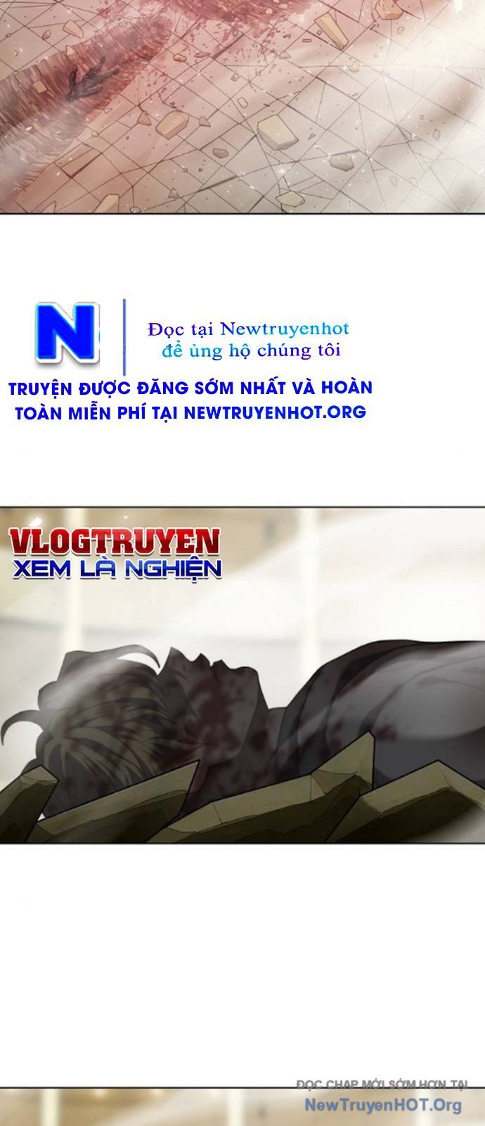 Đấu Trường Chiến Đấu