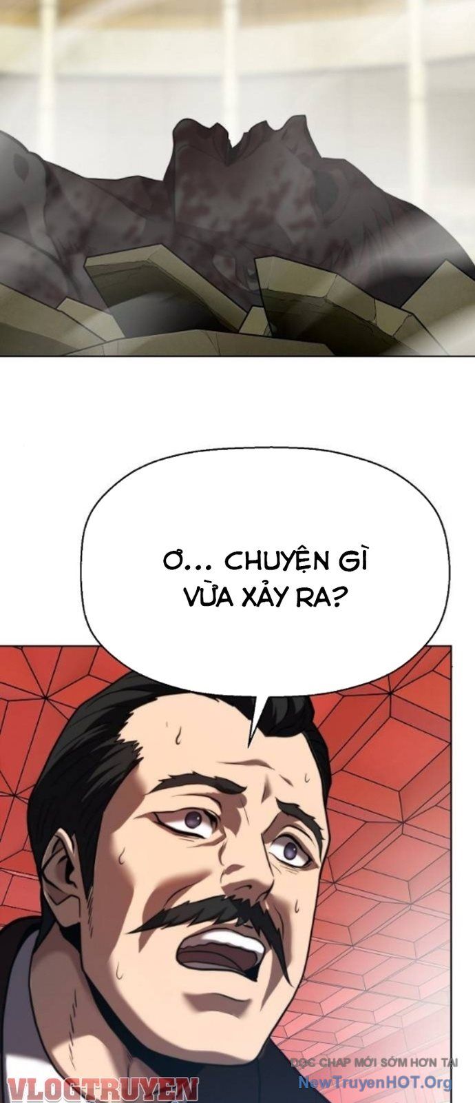 Đấu Trường Chiến Đấu