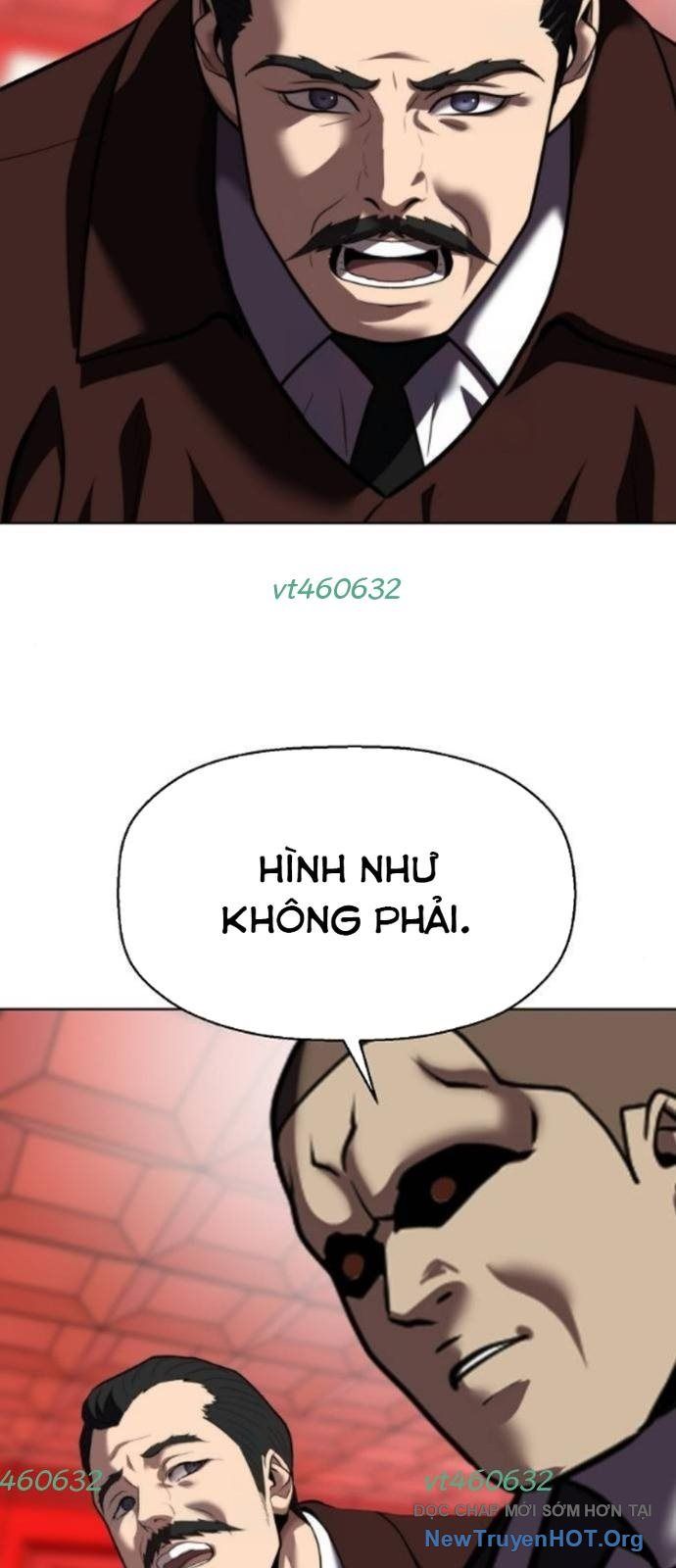 Đấu Trường Chiến Đấu