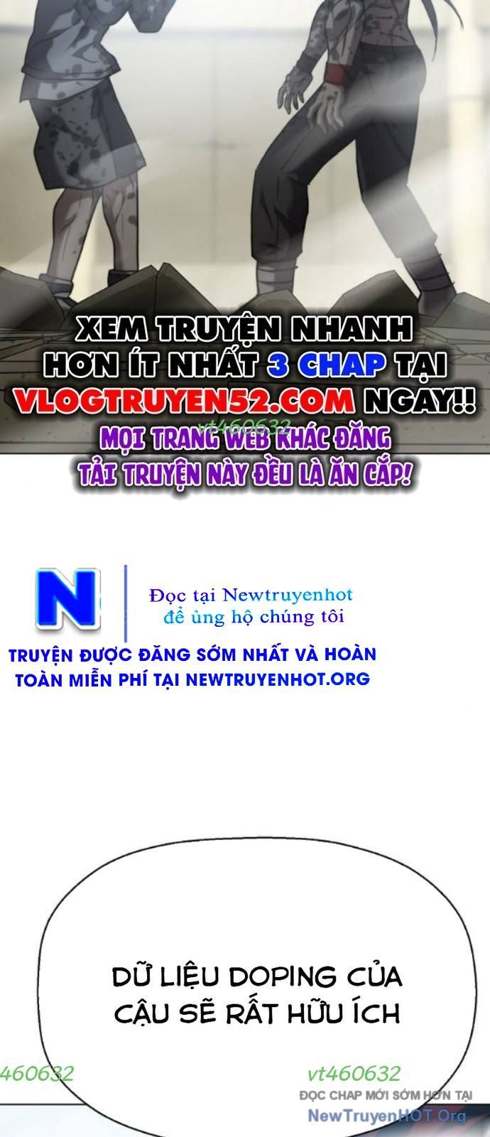 Đấu Trường Chiến Đấu