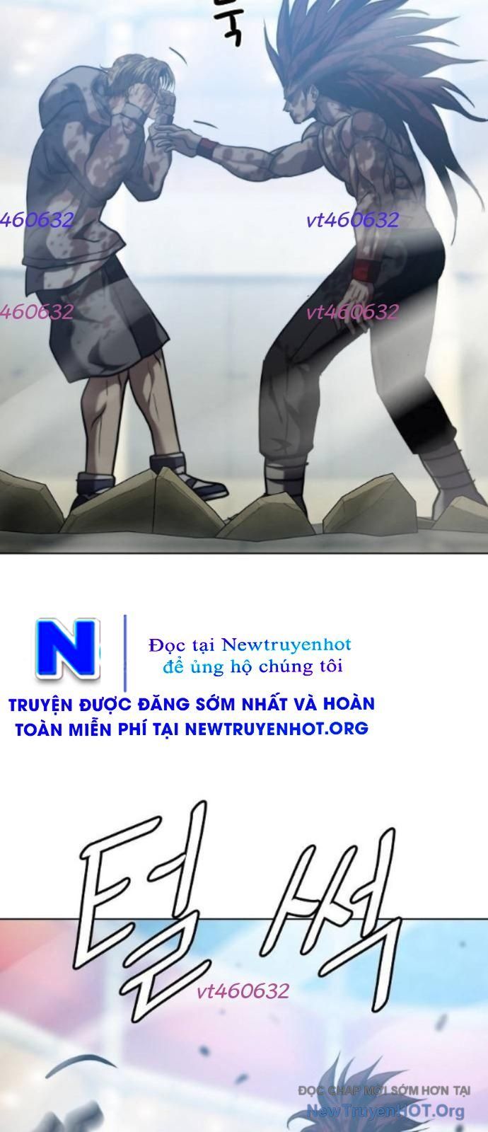 Đấu Trường Chiến Đấu