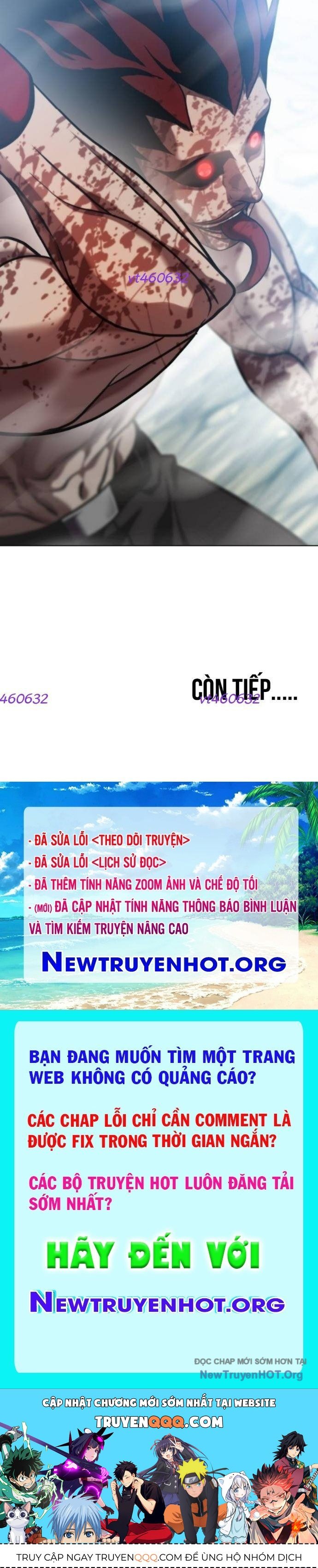 Đấu Trường Chiến Đấu