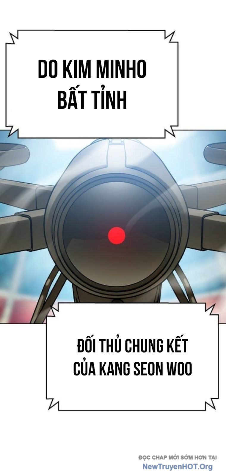 Đấu Trường Chiến Đấu