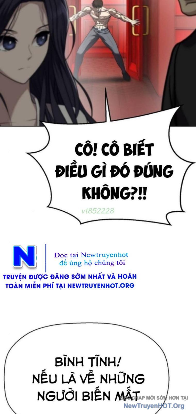 Đấu Trường Chiến Đấu