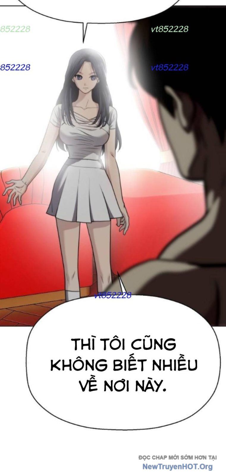 Đấu Trường Chiến Đấu