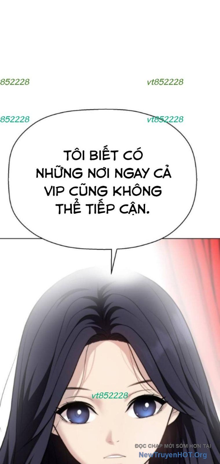 Đấu Trường Chiến Đấu