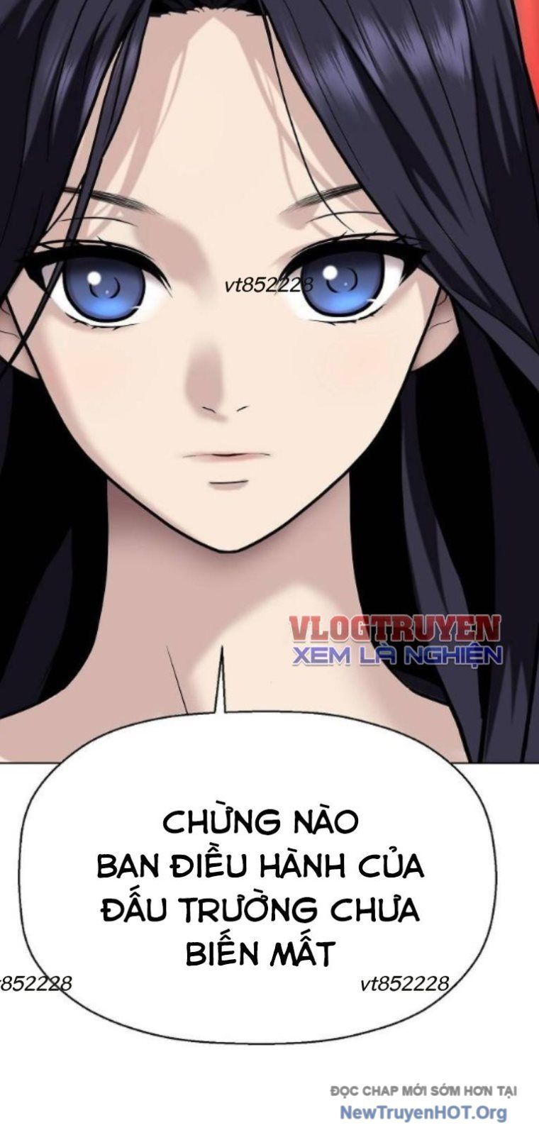 Đấu Trường Chiến Đấu