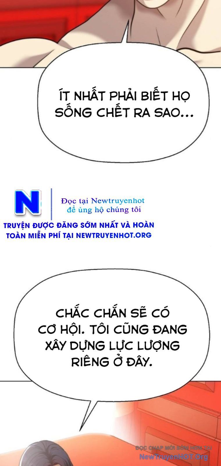Đấu Trường Chiến Đấu