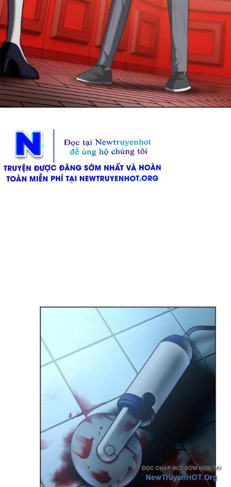 Đấu Trường Chiến Đấu