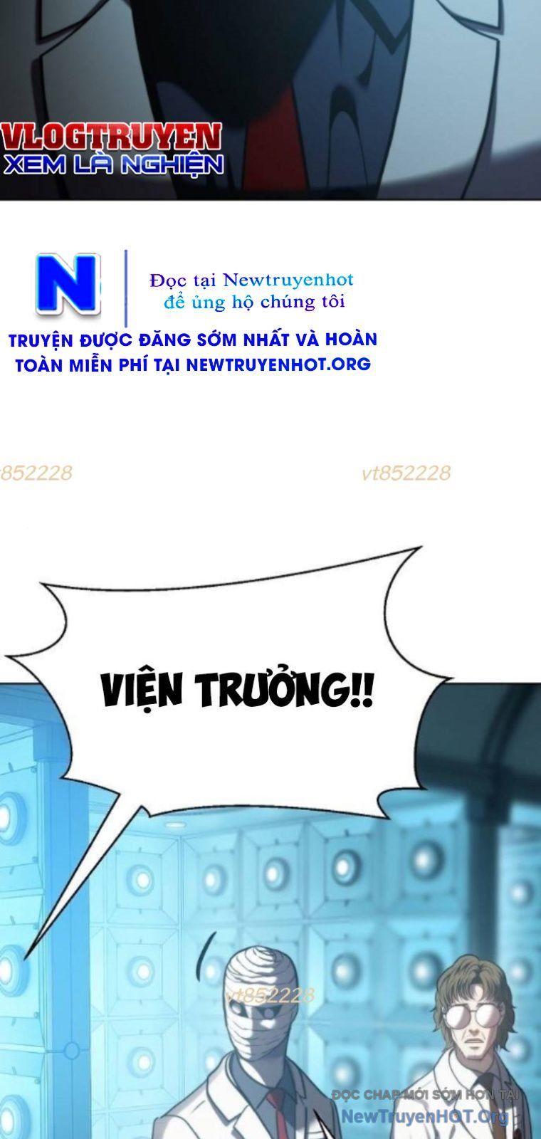 Đấu Trường Chiến Đấu