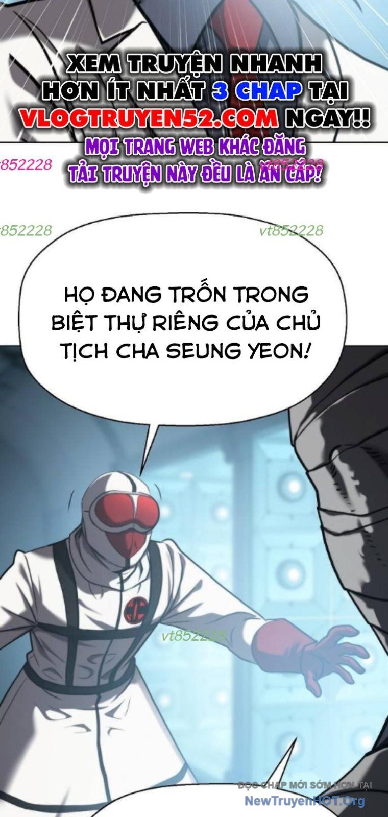 Đấu Trường Chiến Đấu