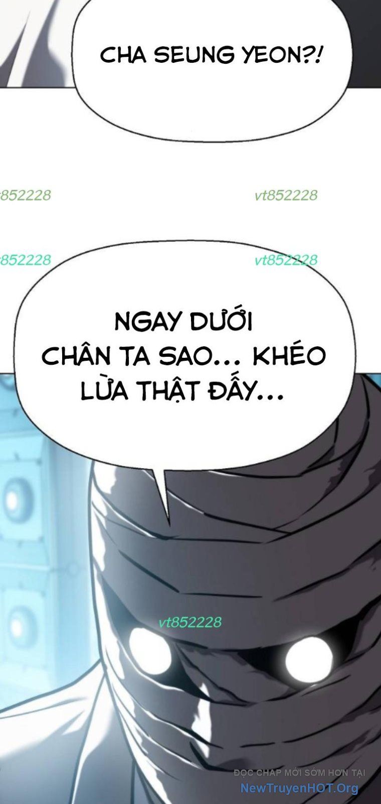 Đấu Trường Chiến Đấu