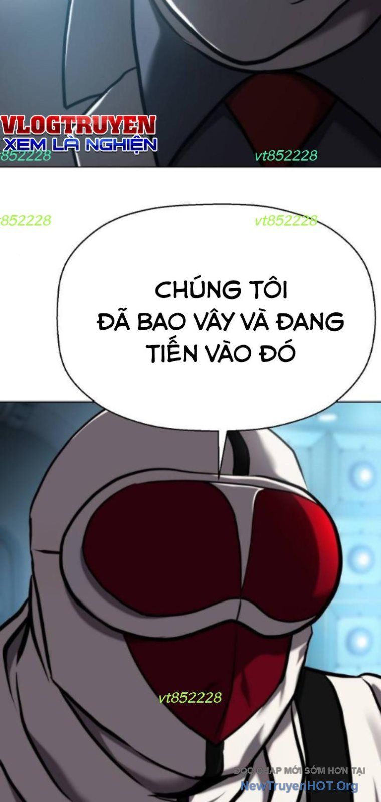 Đấu Trường Chiến Đấu