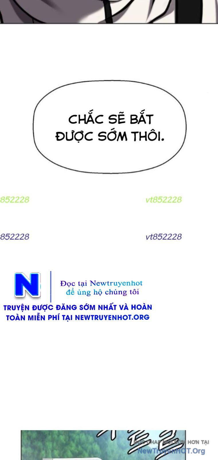 Đấu Trường Chiến Đấu